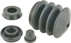 Κιτ Επισκευής Κυλίνδρου Εργασίας Sprz Toyota Cresta Gx90 Jzx9 Lx90 Sx90 1992.10-1996.09 Jp 04313-22030 Κιτ Επισκευής Κυλίνδρου Εργασίας Sprz Toyota Cresta Gx90 Jzx9 Lx90 Sx90 1992.10-1996.09 Jp 04313-22030