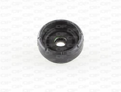 Open Parts Suporturi Pentru Amortizoare Pentru Audi 80 Open Parts Suporturi Pentru Amortizoare Pentru Audi 80