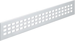 Grohe Περσίδα Εξαερισμού Grohe Περσίδα Εξαερισμού