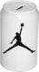 Kinder Sparbüchse Weißer Basketball