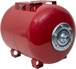 Water Supply Expansion Tank Horizontal 50lt Water Supply Expansion Tank Horizontal 50lt