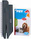 Pet Treatment Dog Brush for Coat Cleaning