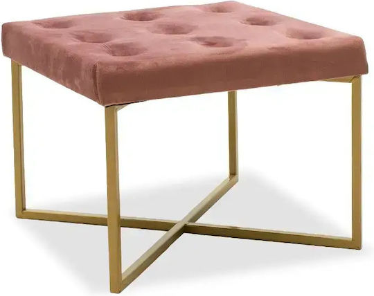 Living Room Stool Rotten Apple 40x40x30cm Living Room Stool Rotten Apple 40x40x30cm