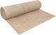 vidaXL Jute Jute Rope with Length 25m