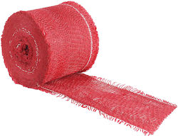 vidaXL Jute Jute Rope Diameter 100mm with Lengt...
