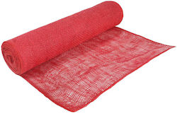 vidaXL vidaXL Rope with Length 100m Red