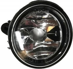 ABC Parts Windschutzscheibe Für BMW X5 (F15) ABC Parts Windschutzscheibe Für BMW X5 (F15)