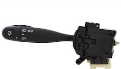 Toyota Rav4 00-05 Light Turn Signal Switch Lever Toyota Rav4 00-05 Light Turn Signal Switch Lever