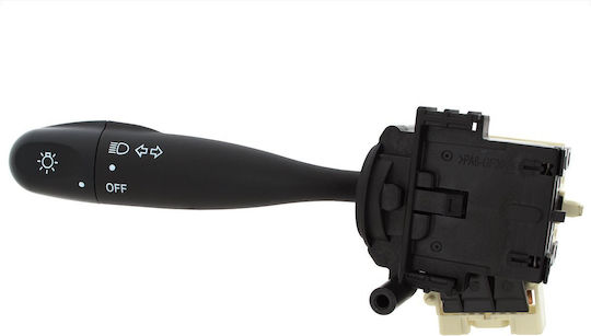 Toyota Rav4 00-05 Light Turn Signal Switch Lever