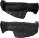 Boat Accessories Black
