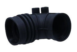 Maxgear Αεραγωγός Προφυλακτήρα Αυτοκινήτου για BMW E36