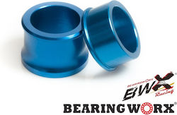 Bearing Worx Αποστάτης Τροχού Μοτοσυκλέτας