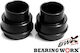 Bearing Worx Radabstandshalter Für Motorradrad