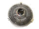 Maxgear Radiator Fan Clutch for Audi A4 / A6 / A8