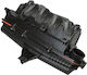 OE PSA Auto Luftfilter Körper Für Citroen C3 C4 1420V6