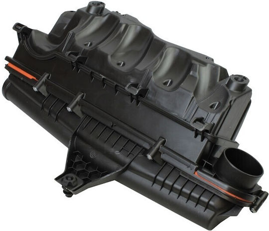 OE PSA Auto Luftfilter Körper Für Citroen C3 C4 1420V6