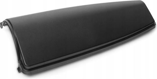 Capac Filtru de Aer VW Audi Skoda Seat