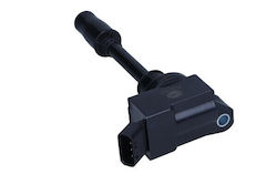 Hella Auto-Zündspule Für Toyota Lexus Chrysler GS Hella Auto-Zündspule Für Toyota Lexus Chrysler GS