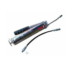 Nortec Γρασαδόρος Χειρός 0.5kg