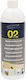 Hull Cleaning Product for Yacht Boat
