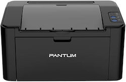 Pantum P2516 Imprimantă Laser Monocromă Pantum P2516 Imprimantă Laser Monocromă