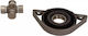 Suport Ax Ford Kuga 1 5-1 6/2 0 Tdci 4x4 13 Cv61-4k357-ae