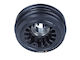 Pulley Mitsubishi Pajero IV 3,2 07 1104A024