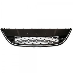 ABC Parts Decorative Car Mask Opel Astra