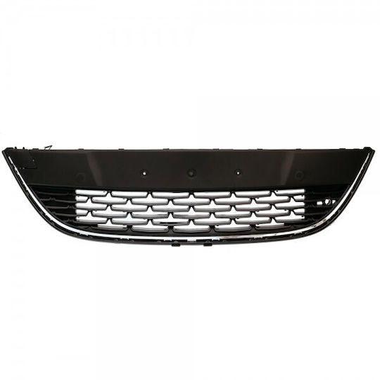 ABC Parts Mască Decorativă Pentru Mașină Opel Astra