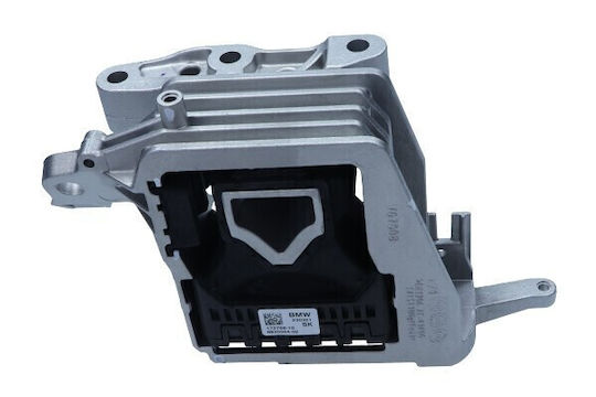 Perna Motor BMW X1 F48 X2 F39 6 875 628