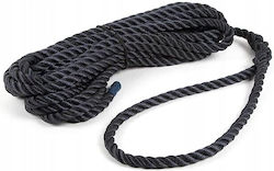 Σχοινί Πρόσδεσης Θηλιά 10μ Φ14mm 07517410
