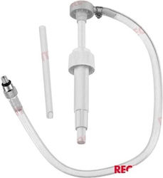 Recmar Öltransfusionpumpe Für Marine Bilge Pumpen