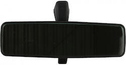 Interior Rearview Mirror Fiat Ducato 06 735436213
