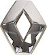 Renault Verkehr Emblem Vorne 14 21 628909814r