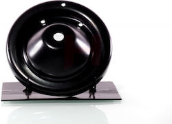 Obere Aufnahme für Feder Subaru Forester Sf 1997-2002 Forester Sg 2002-2008 Forester Sh 2008-2013 Forester