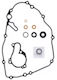 Athena Motorcycle Water Pump Repair Kit