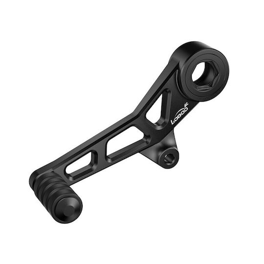 Loboo Άξονας Λεβιέ Ταχυτήτων Μοτοσυκλέτας για Keeway Easy