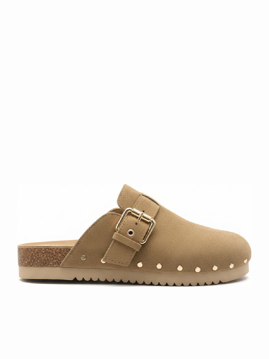 Carmela Footwear