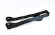 Black Chain Slider Yamaha Yz 125/250 97-01 Yzf Wr Ufo
