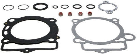 Prox Top End Gasket Kit Ktm300exc Tpi '20-22