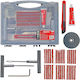 Epdiytr02 Tire Repair Kit