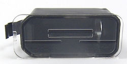 ABC Parts Λαμπτήρας Σκάφους A0333