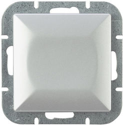 Abex Boat Switch