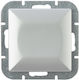 Abex Boat Switch