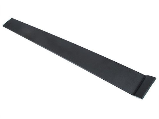Ford Fiesta Mk6 02-08 5-door Front Right Door Pillar Cover