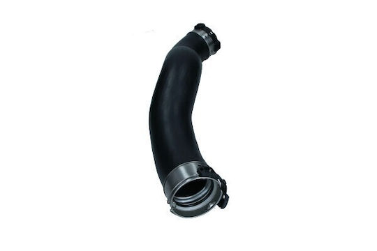 Furtun Intercooler BMW 5 G30/G31 7 G11 16 11618572859