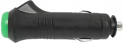 Car Cigarette Lighter Socket Plug Switch