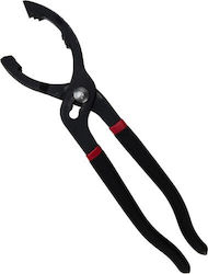 Cheie îndoită pentru filtru de ulei Clești Kd1789