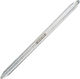 Biketec Straight Flat Tire Lever 350 X 22 X 6 Mm 35 Cm
