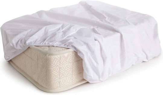 Dunlopillo Waterproof 70x200cm